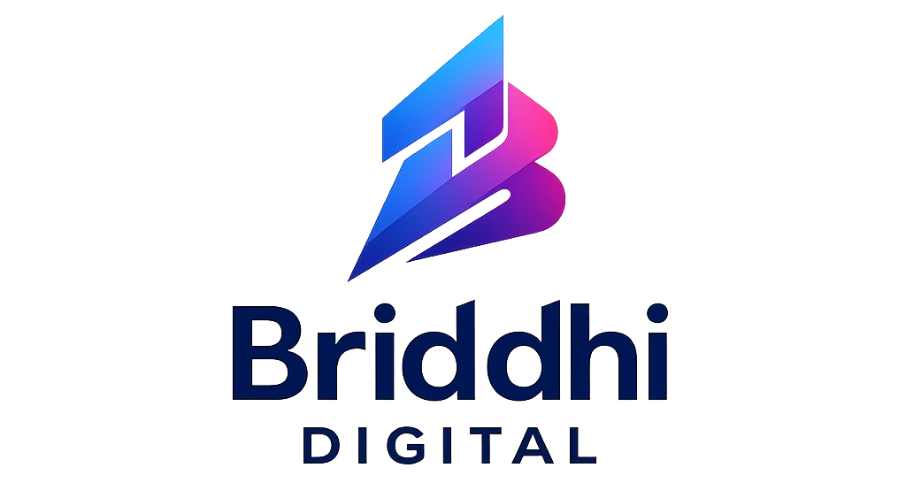 Briddhi Digital
